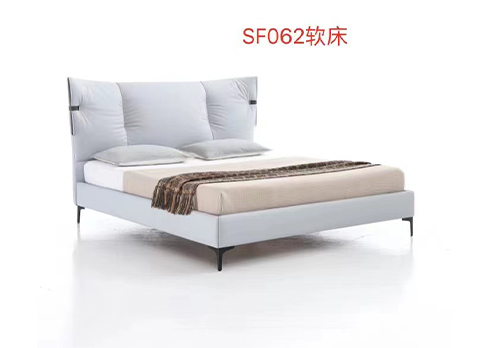 SF062软床